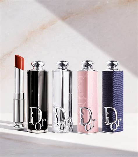 blue dior lipstick|christian dior lipstick shades.